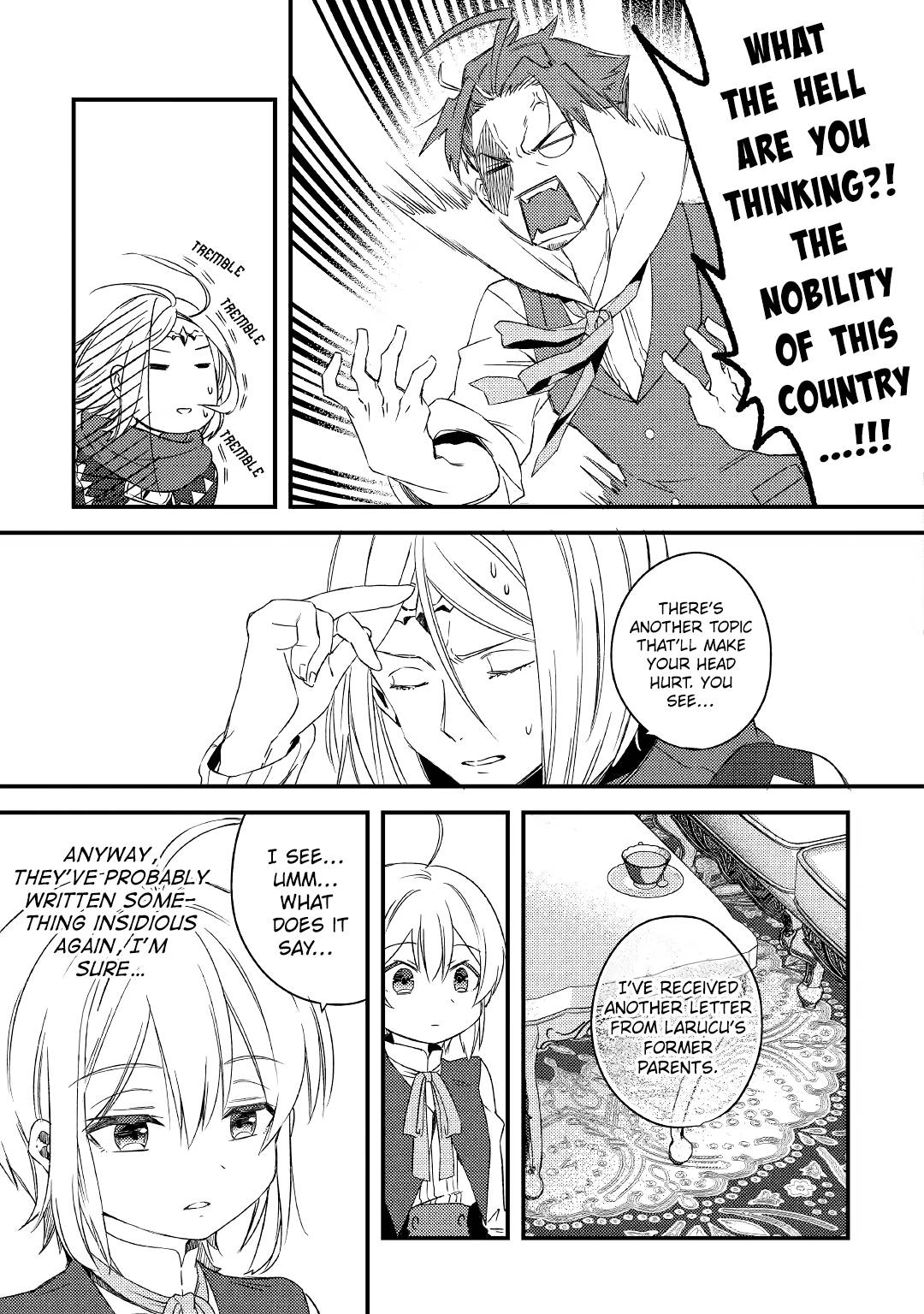 Page 7 of Chapter 6.2