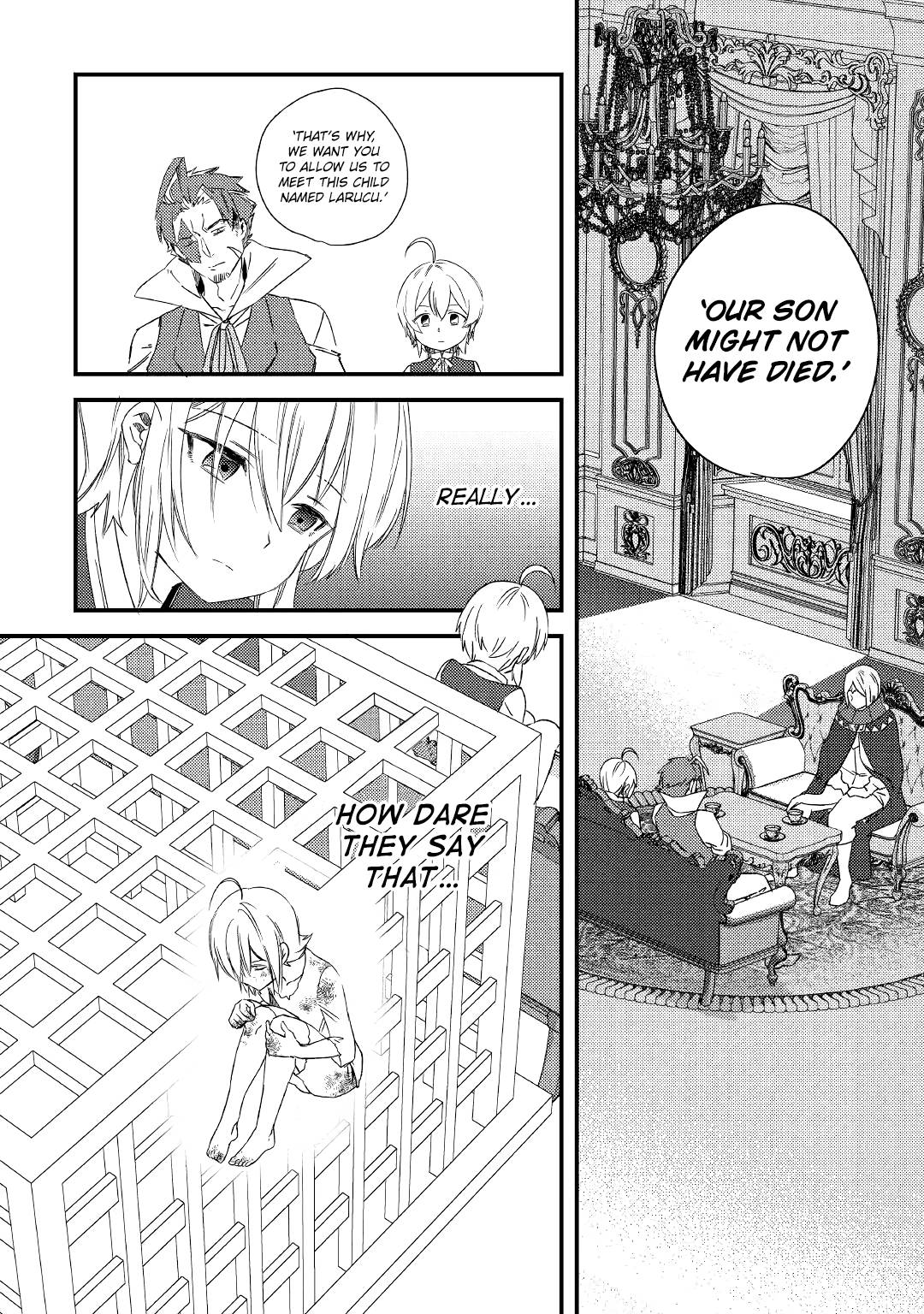 Page 8 of Chapter 6.2