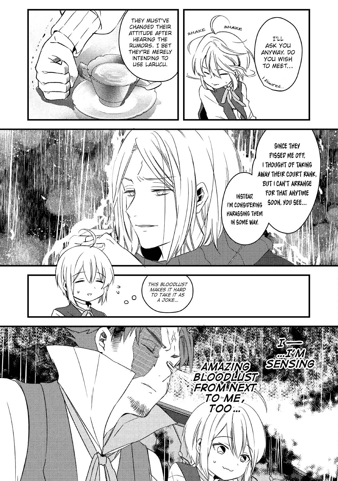 Page 9 of Chapter 6.2