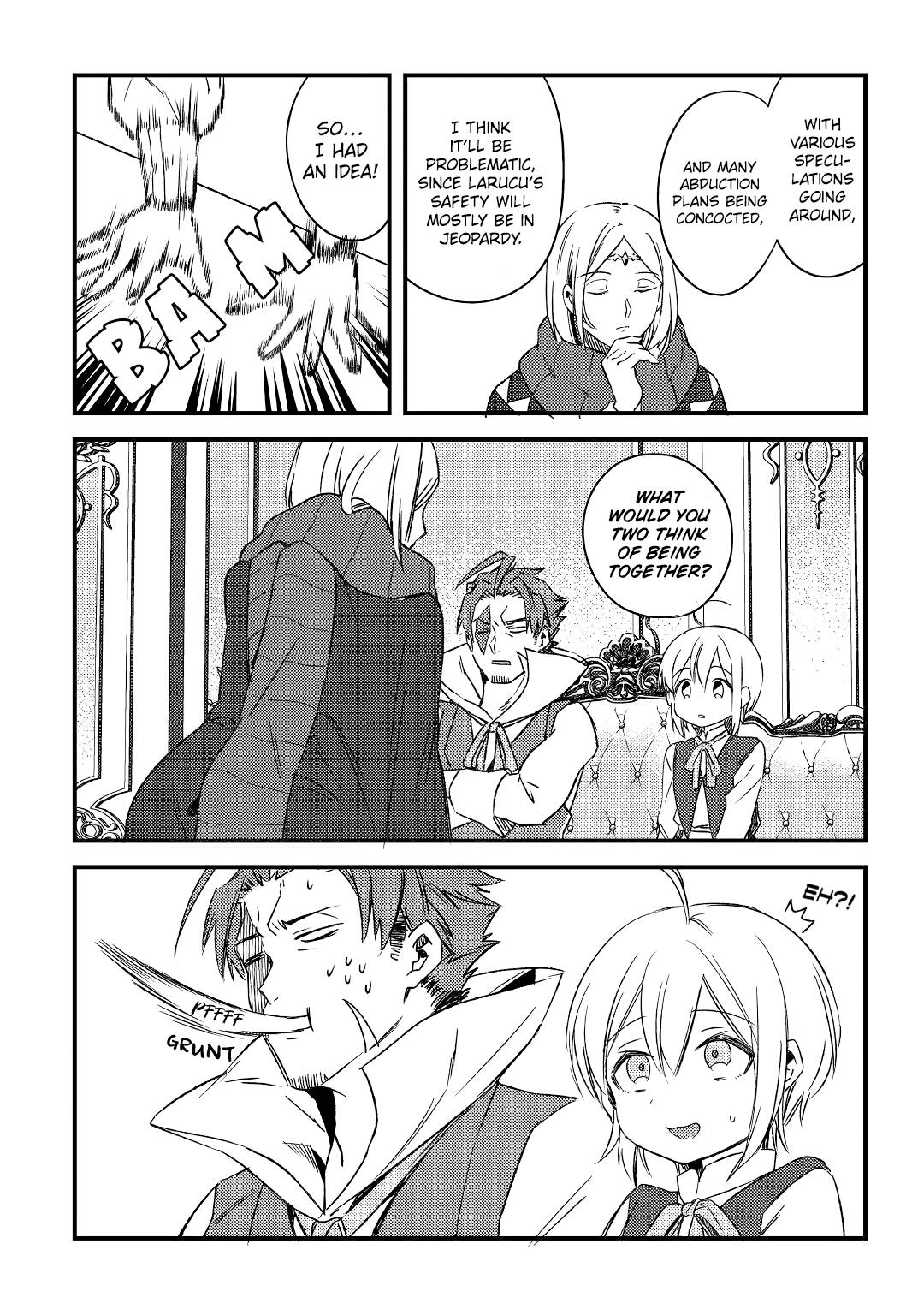Page 10 of Chapter 6.2