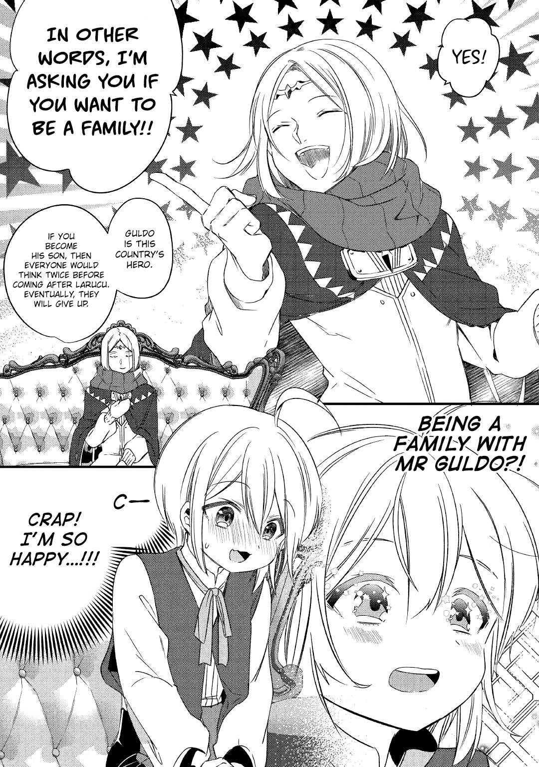 Page 11 of Chapter 6.2