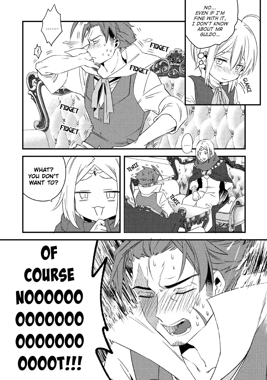 Page 12 of Chapter 6.2
