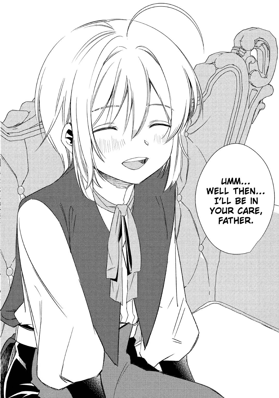 Page 14 of Chapter 6.2