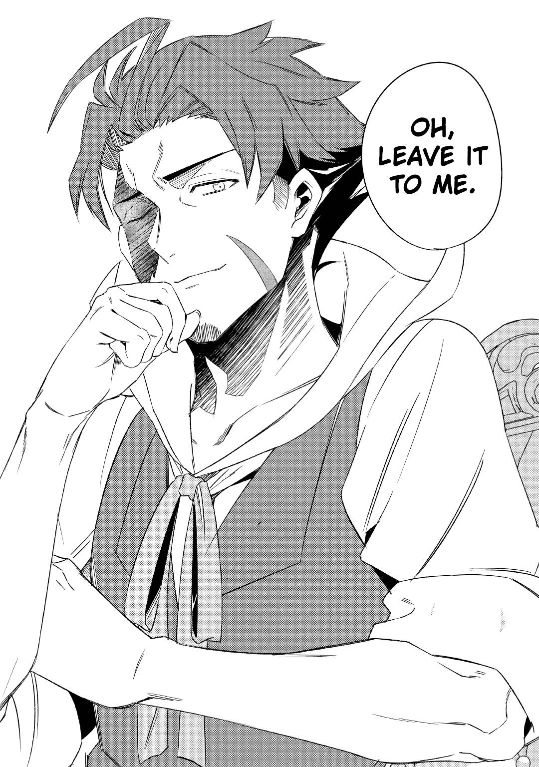 Page 15 of Chapter 6.2