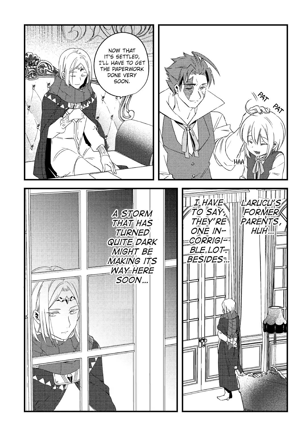 Page 16 of Chapter 6.2