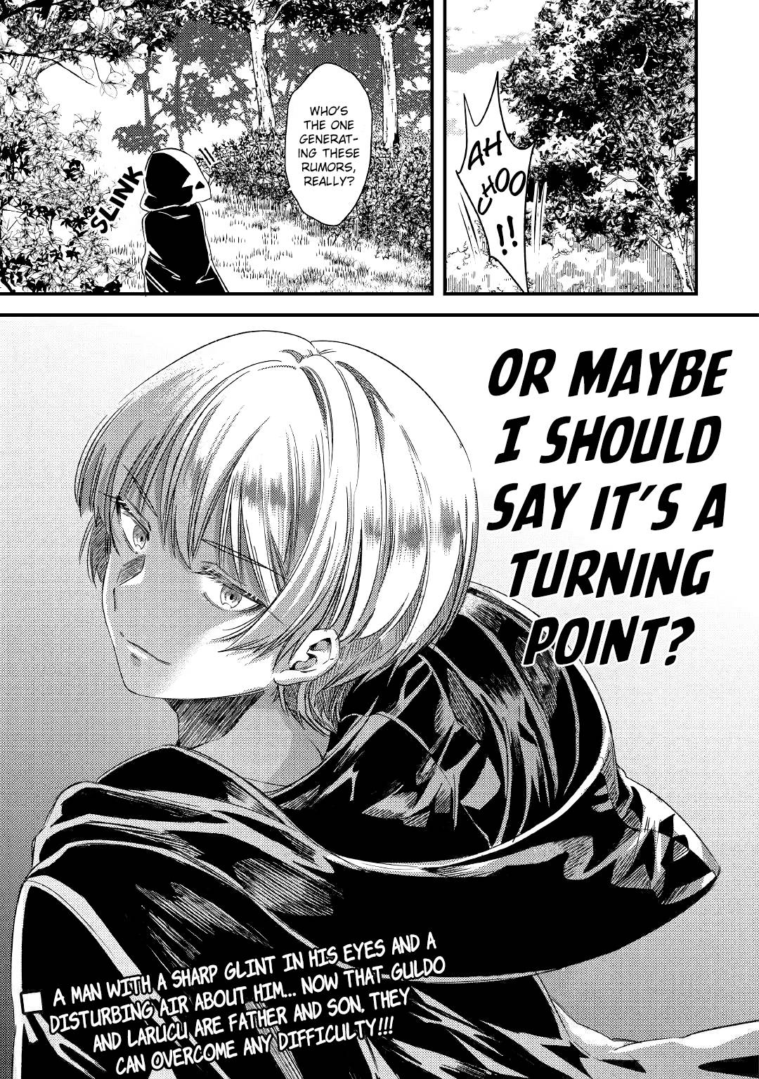Page 17 of Chapter 6.2
