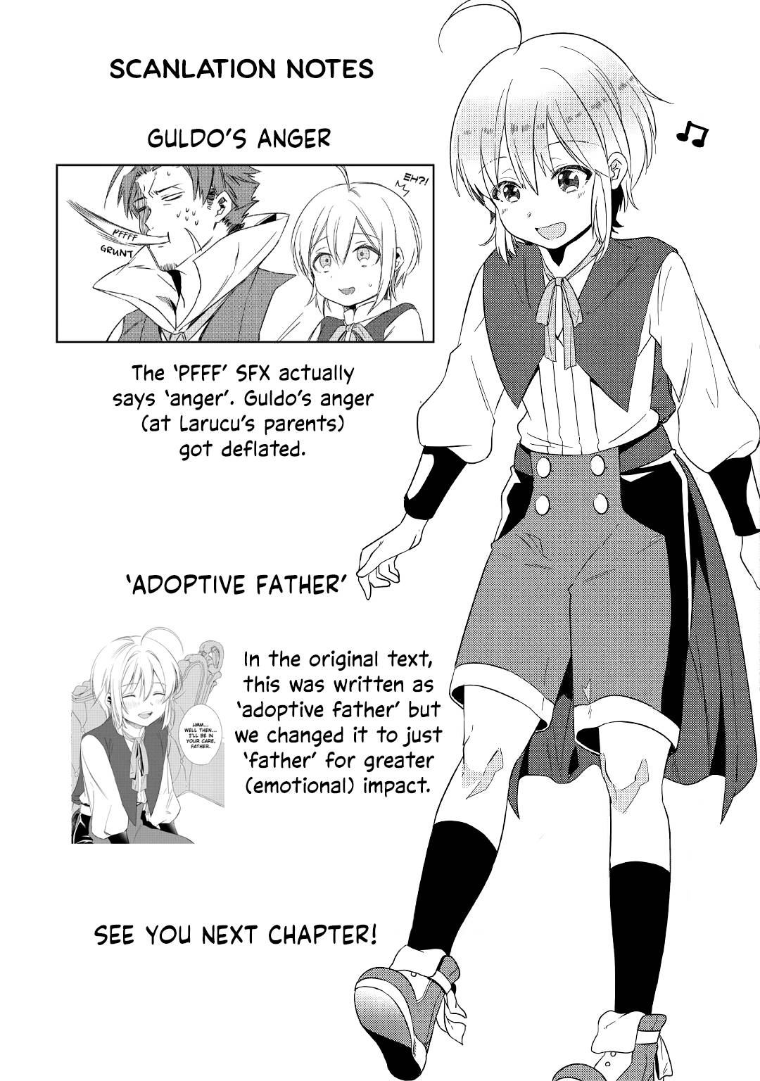 Page 18 of Chapter 6.2