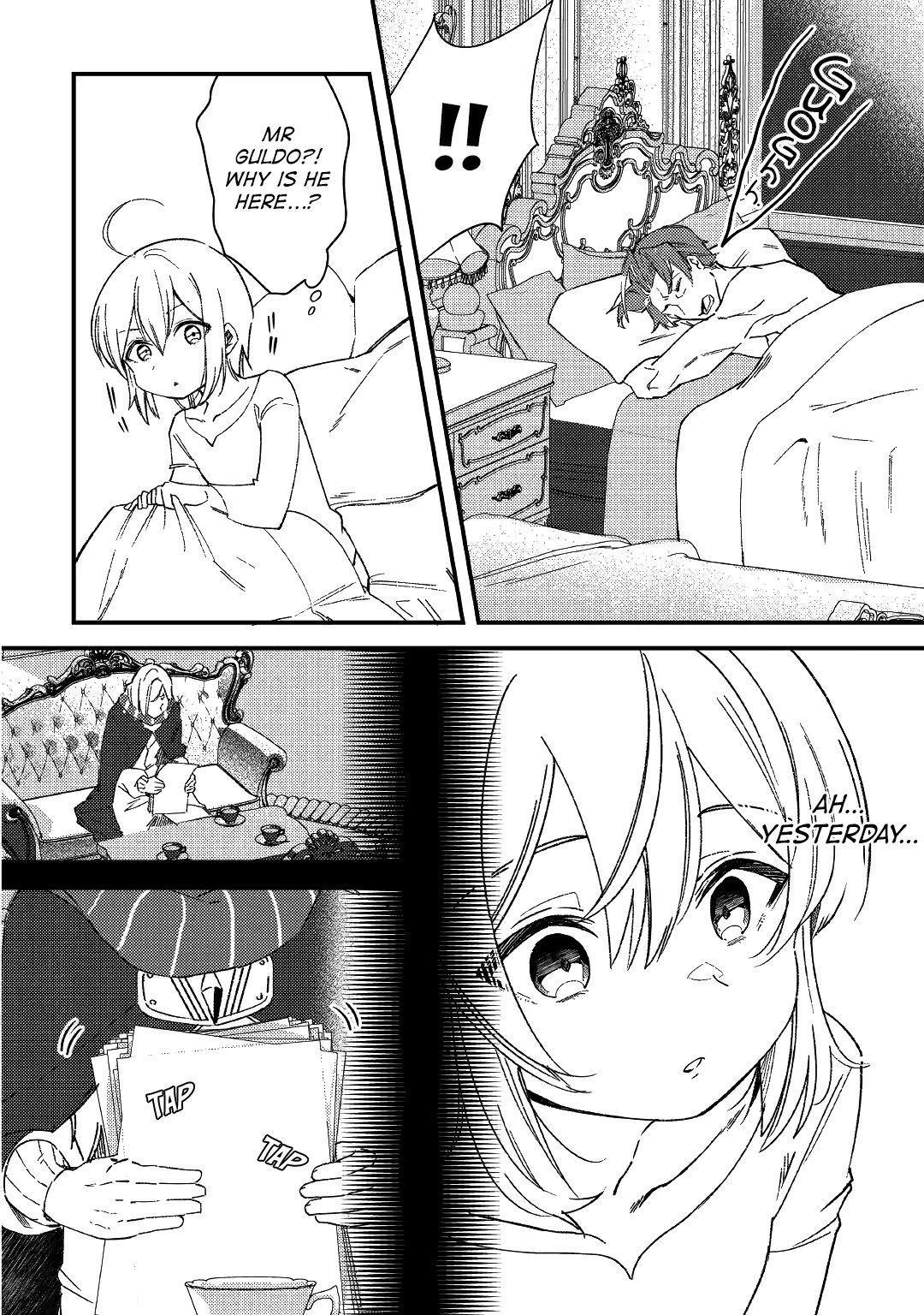 Page 2 of Chapter 7