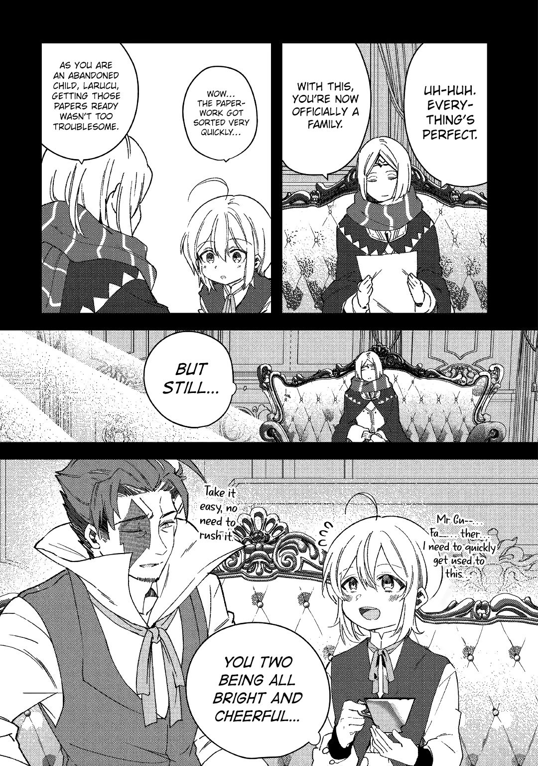 Page 3 of Chapter 7