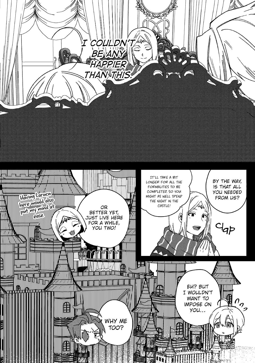 Page 4 of Chapter 7
