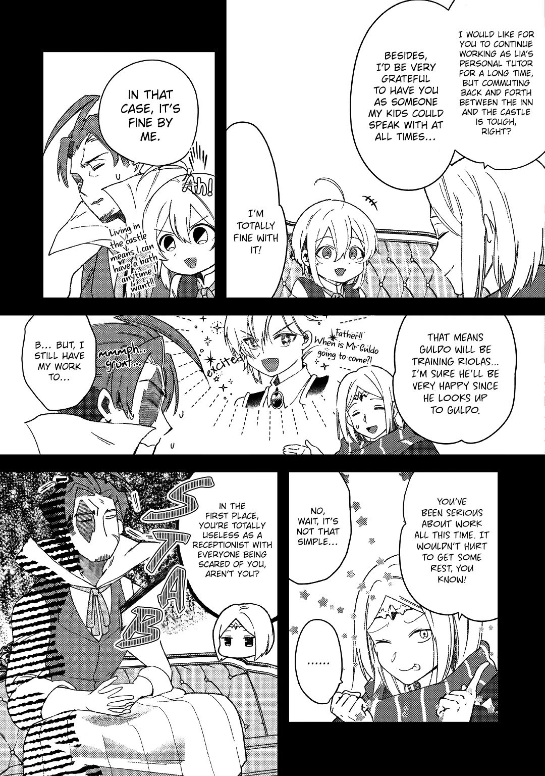 Page 5 of Chapter 7