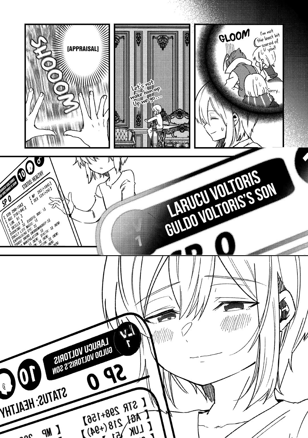 Page 6 of Chapter 7
