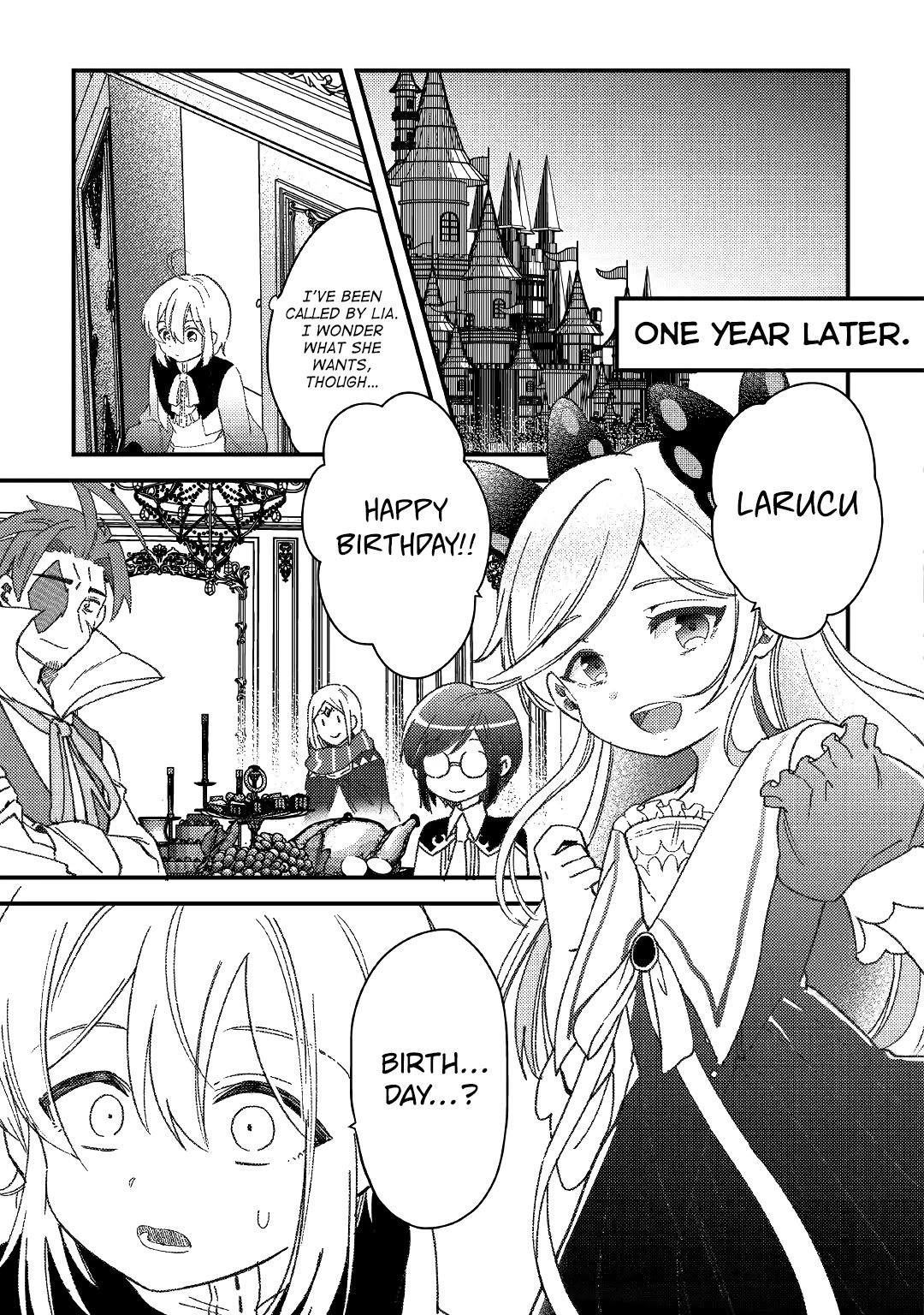 Page 7 of Chapter 7