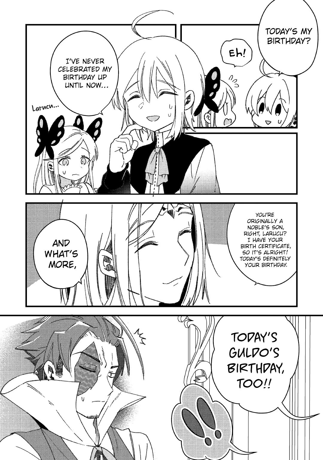 Page 8 of Chapter 7