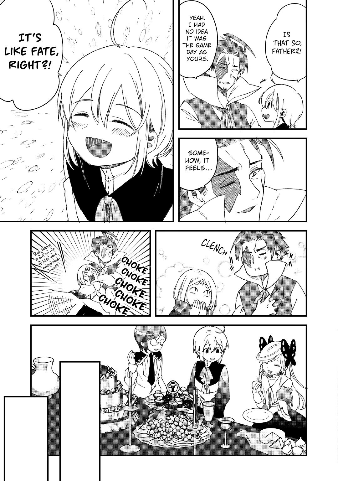 Page 9 of Chapter 7