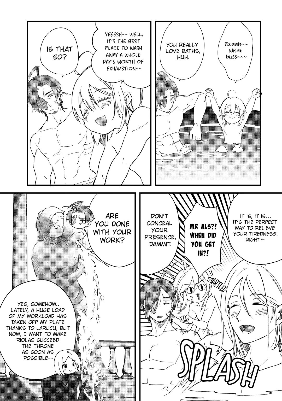 Page 10 of Chapter 7