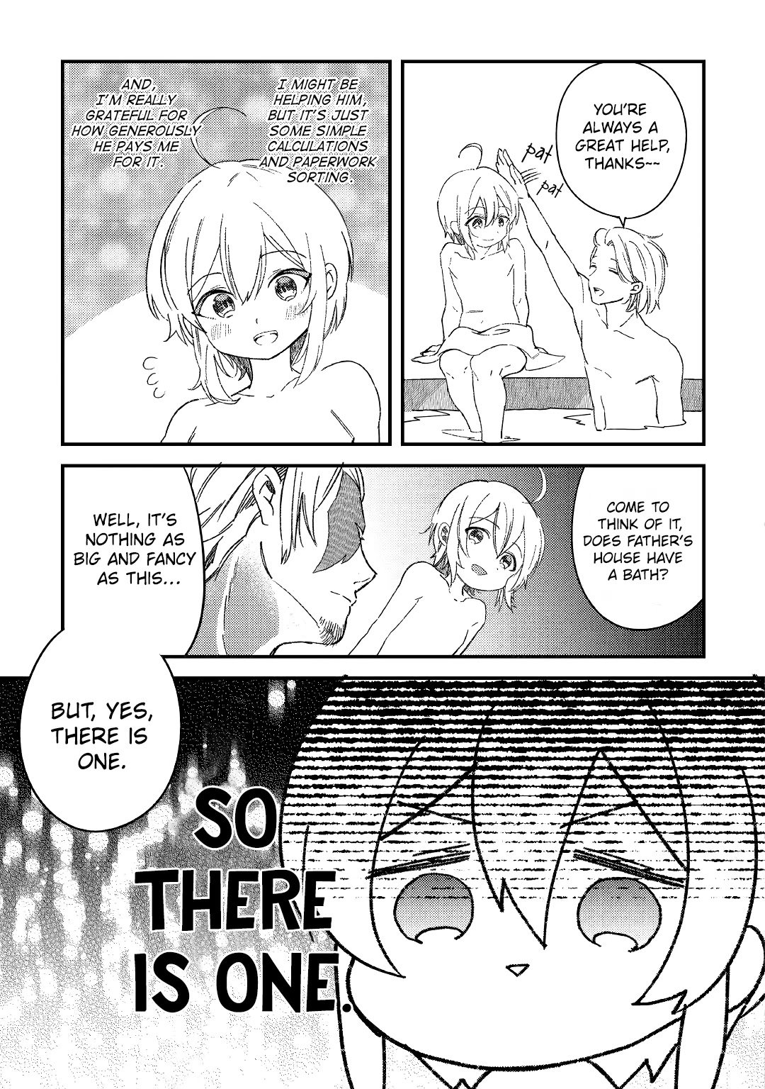 Page 11 of Chapter 7