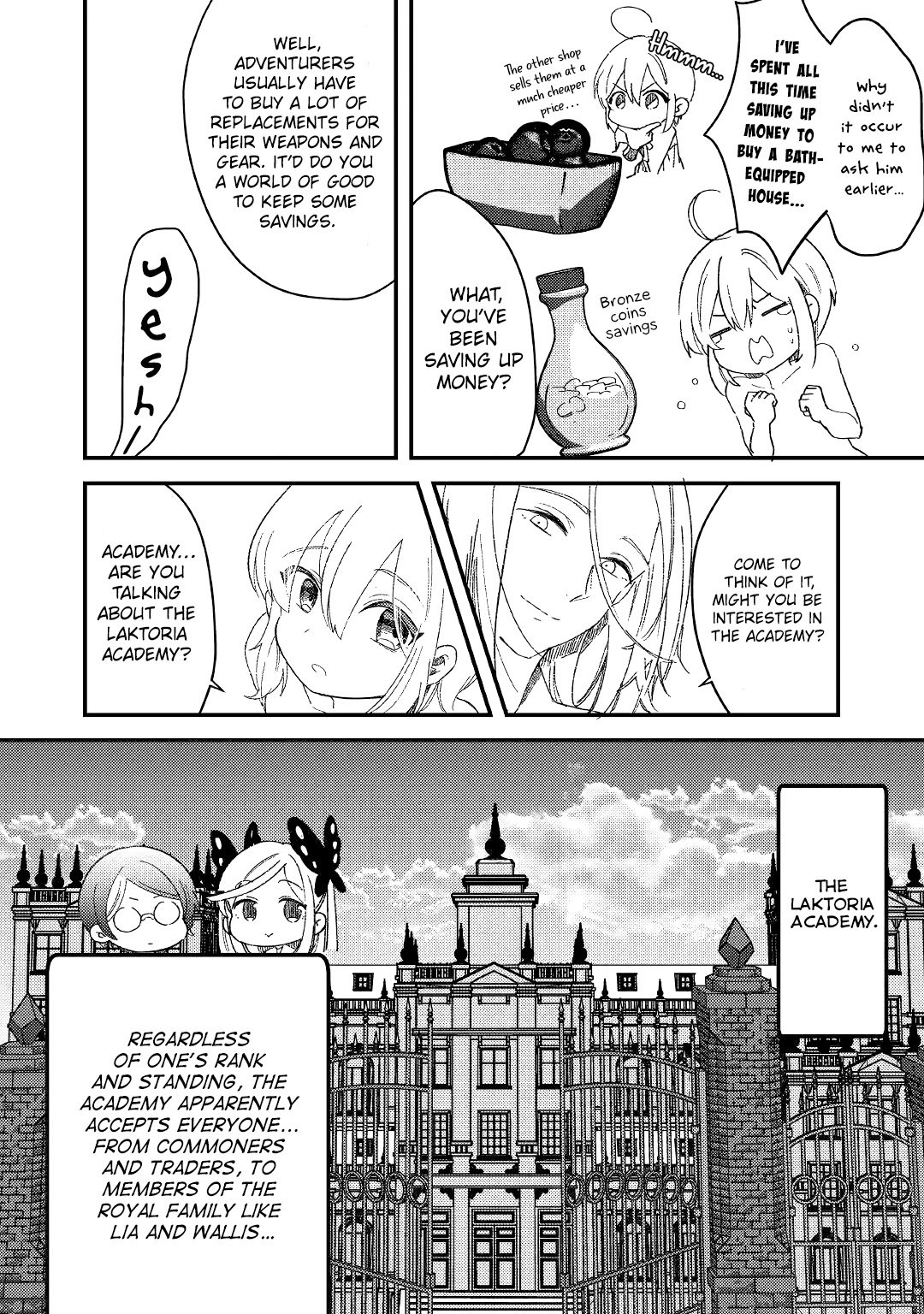 Page 12 of Chapter 7