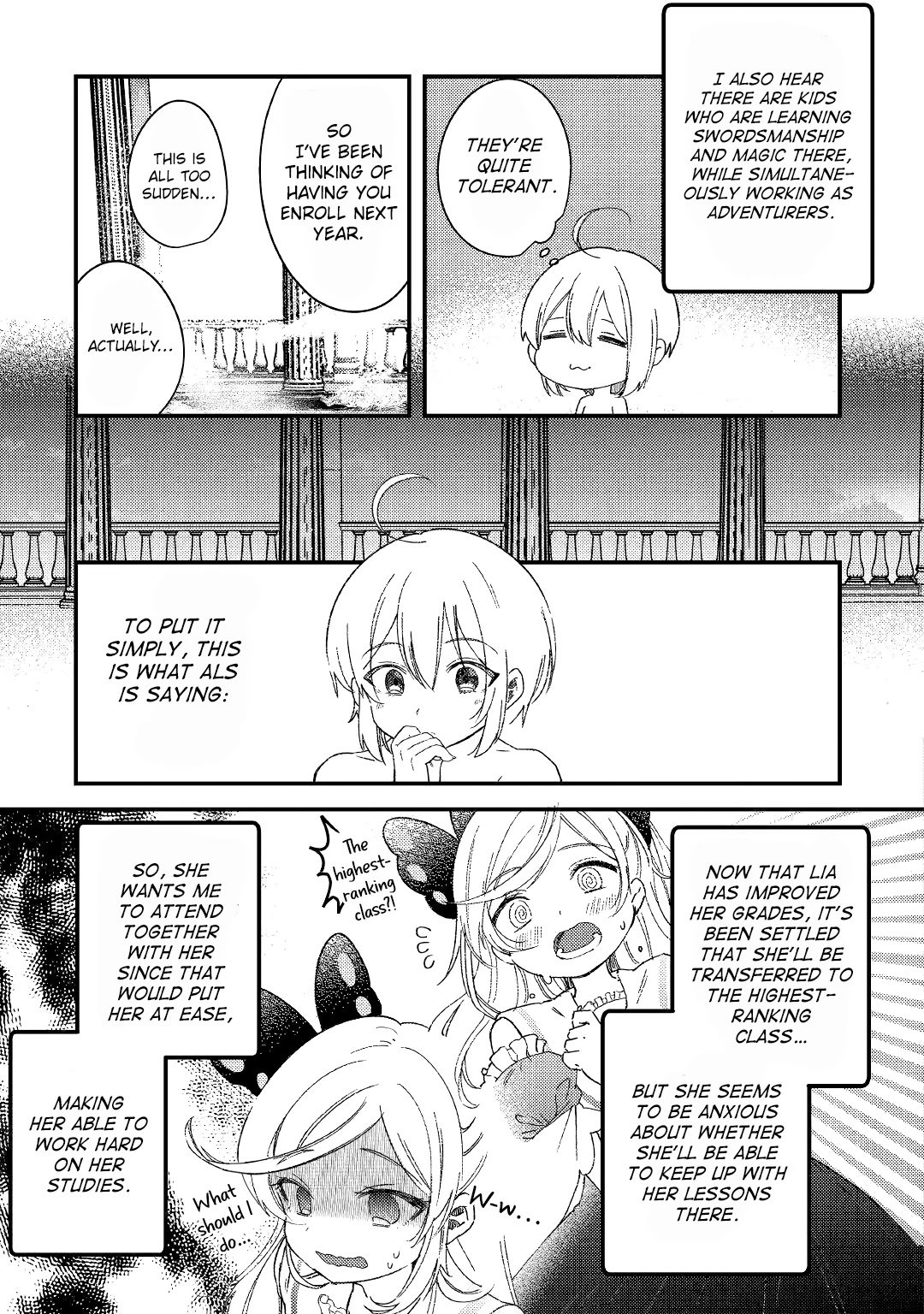 Page 13 of Chapter 7