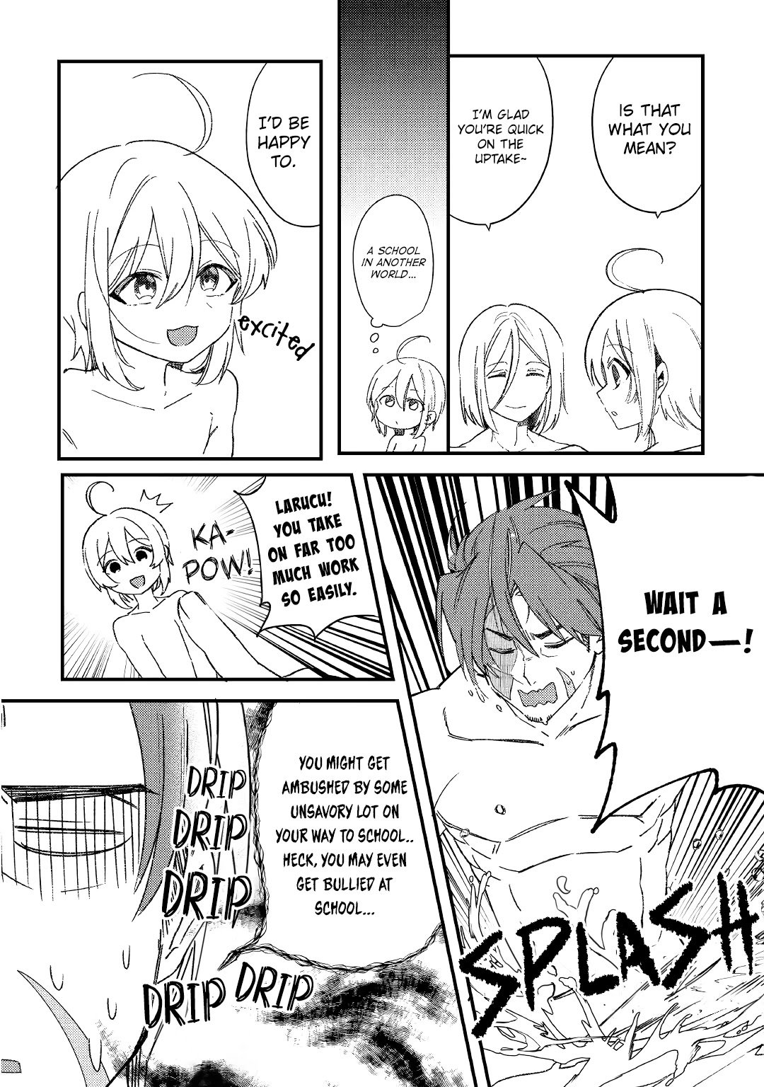 Page 14 of Chapter 7