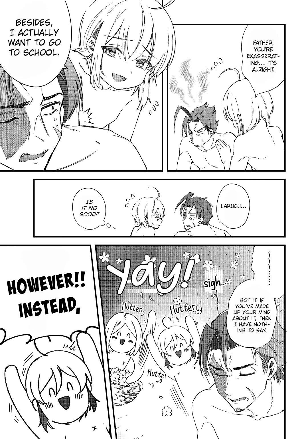 Page 15 of Chapter 7