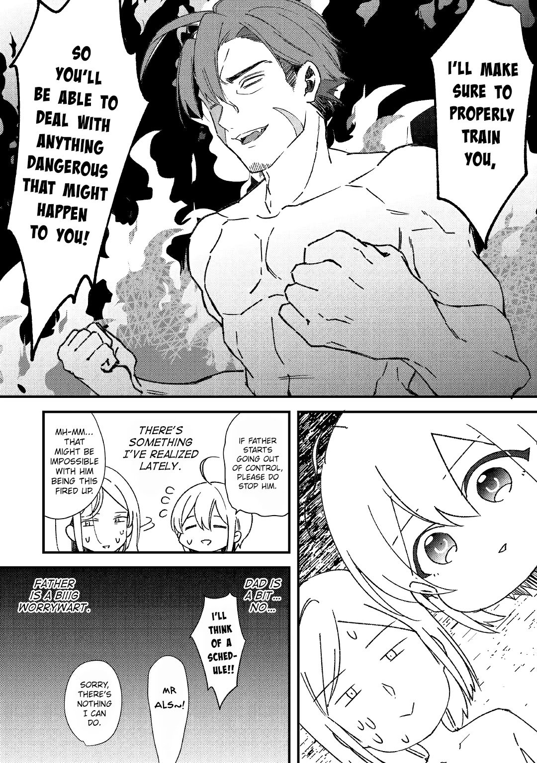 Page 16 of Chapter 7