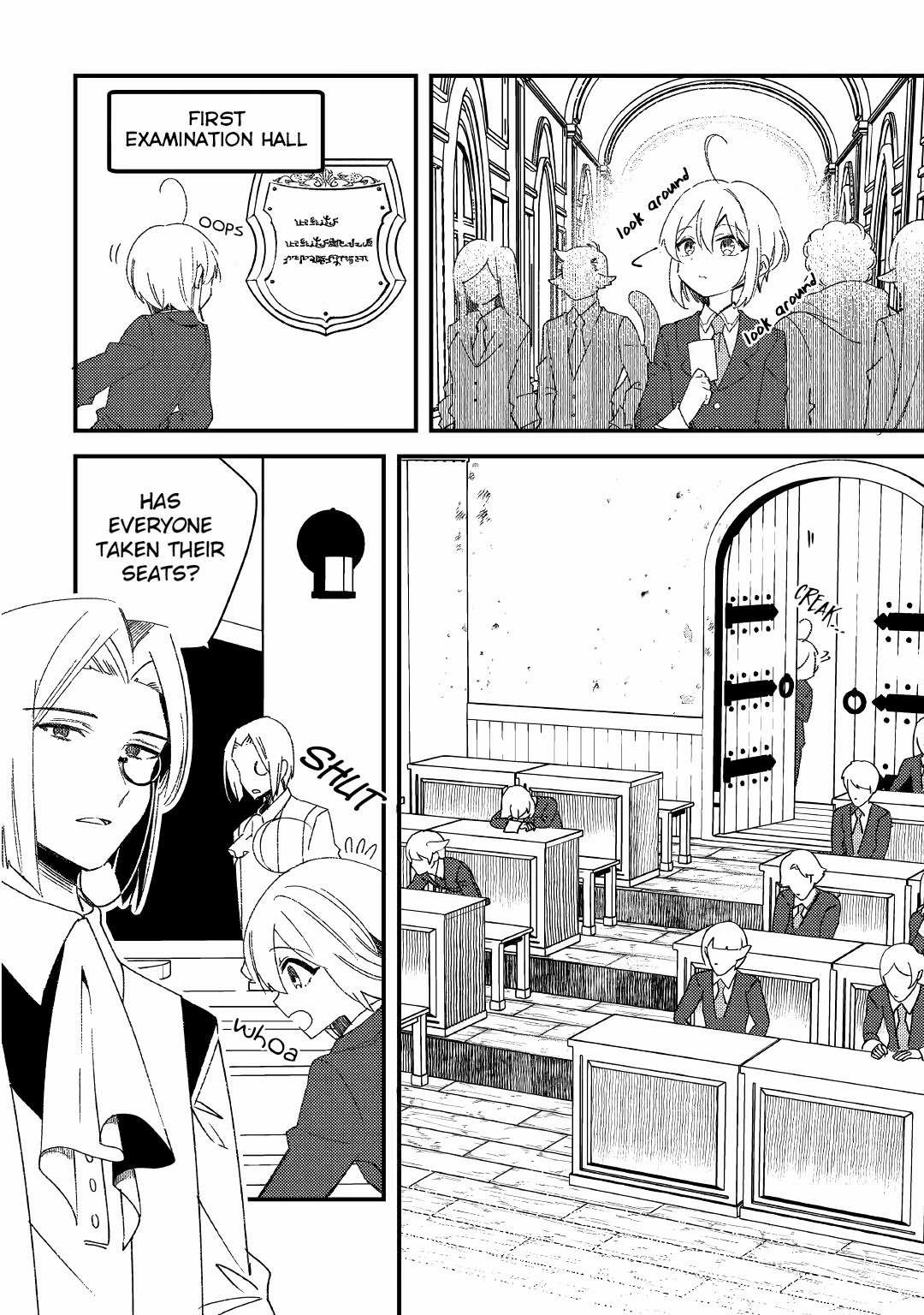 Page 2 of Chapter 8