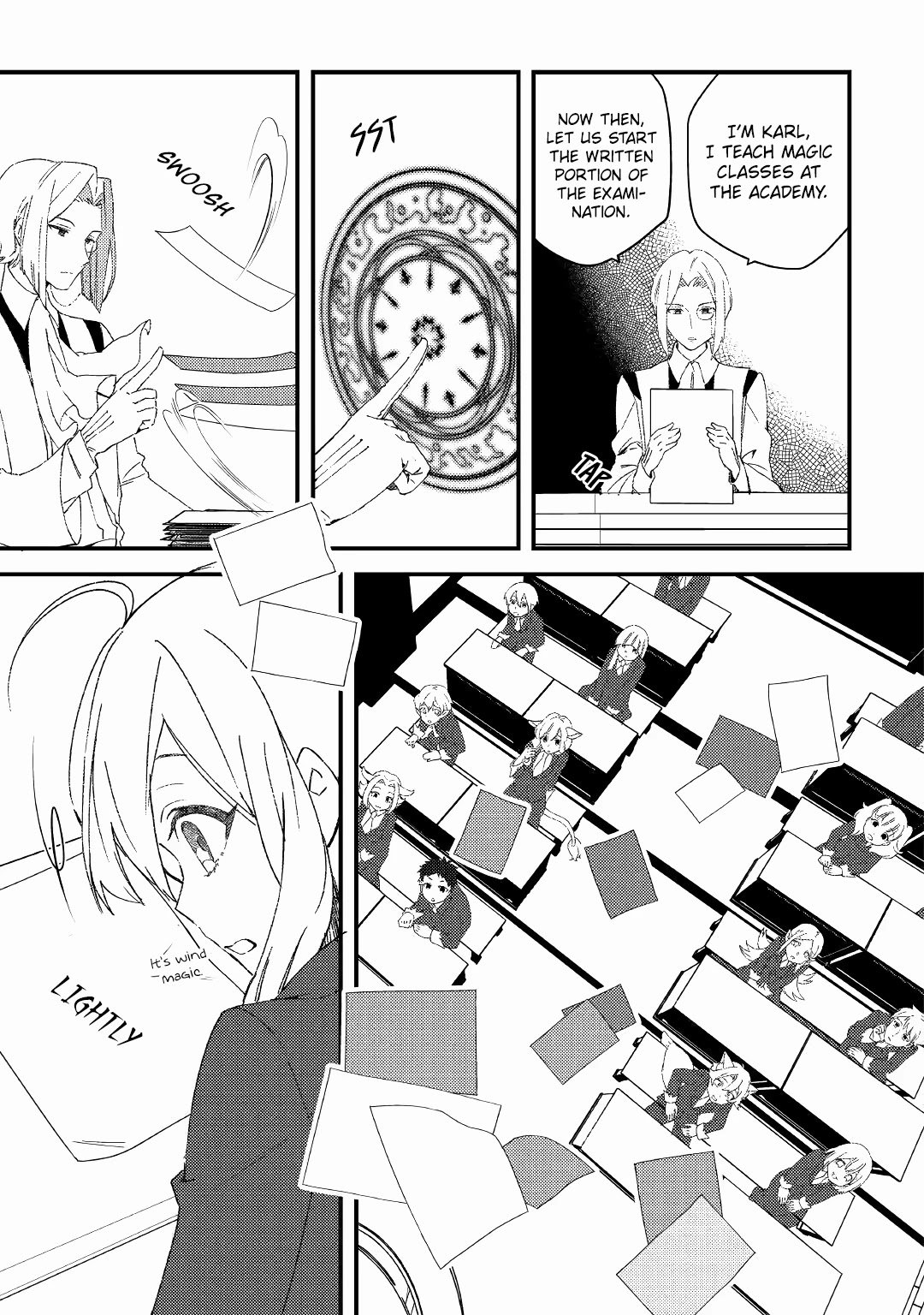 Page 3 of Chapter 8