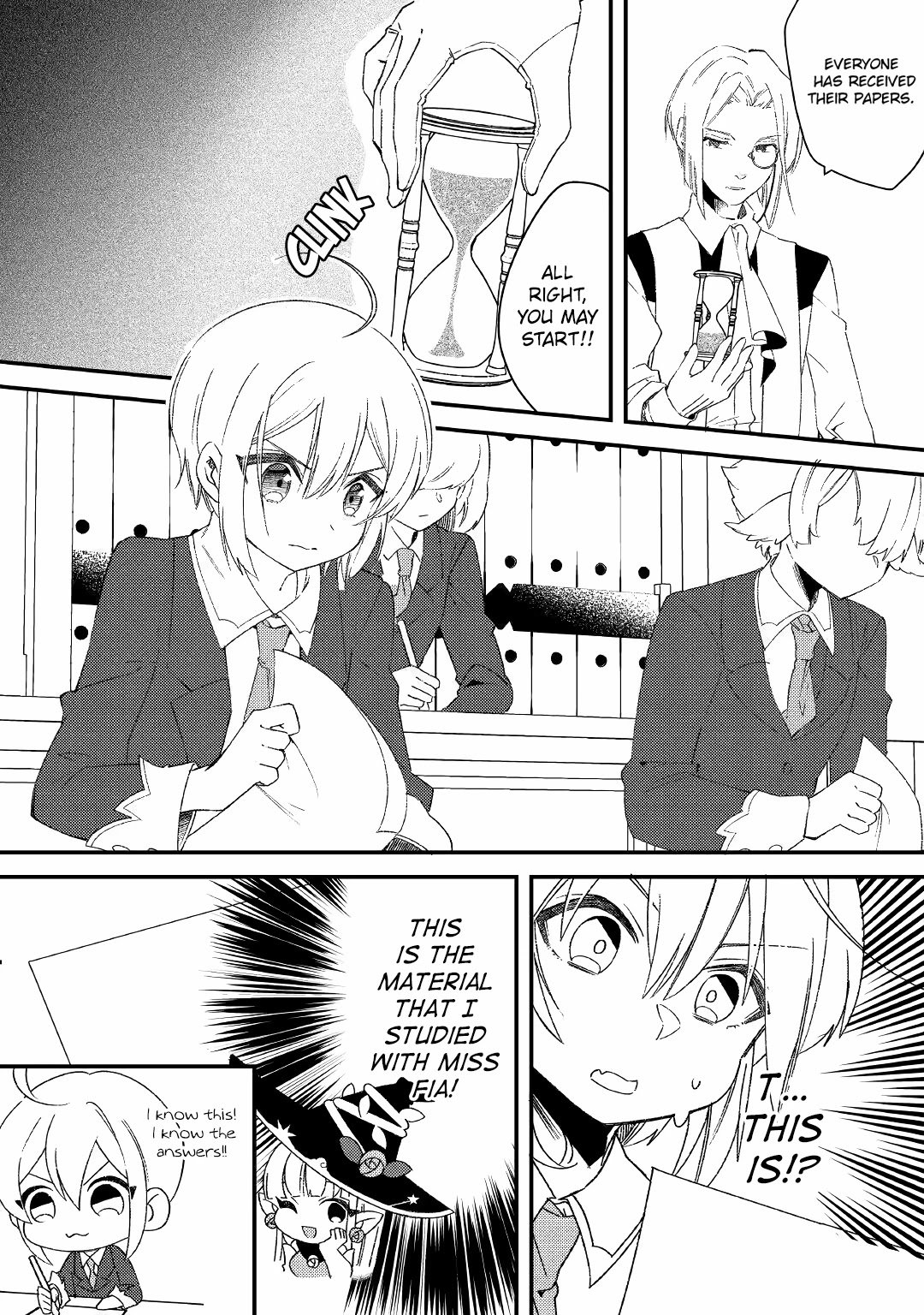 Page 4 of Chapter 8