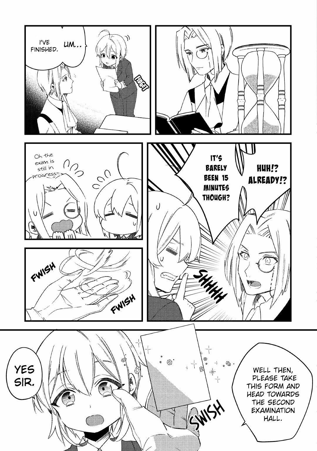Page 5 of Chapter 8