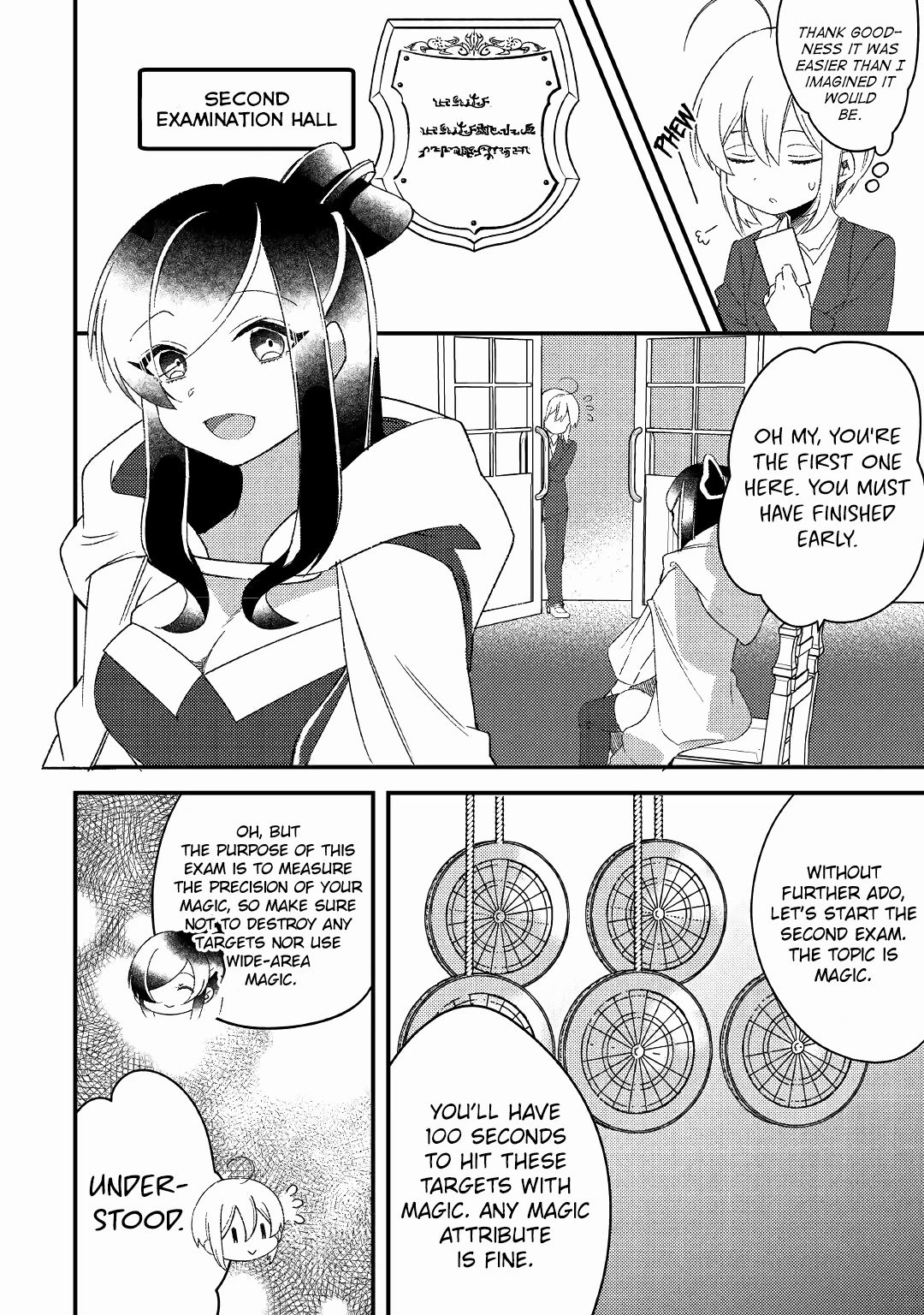 Page 6 of Chapter 8