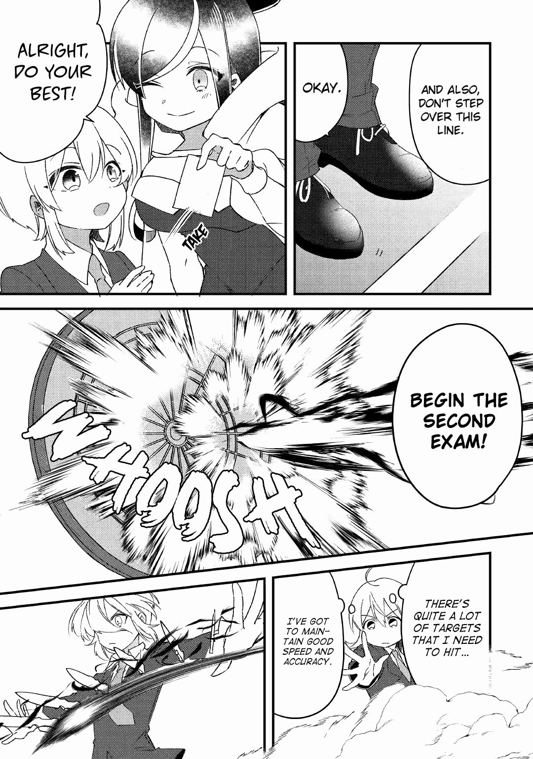 Page 7 of Chapter 8
