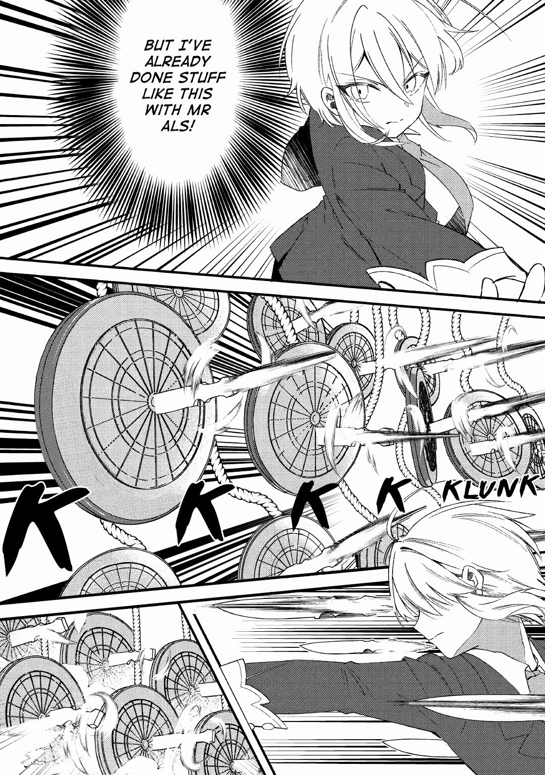 Page 8 of Chapter 8