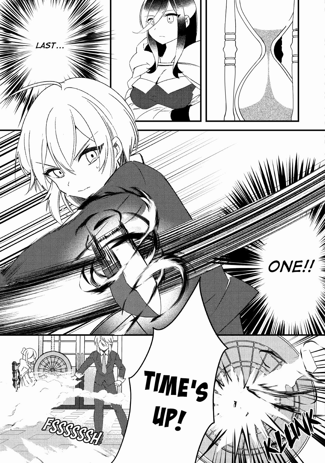 Page 9 of Chapter 8