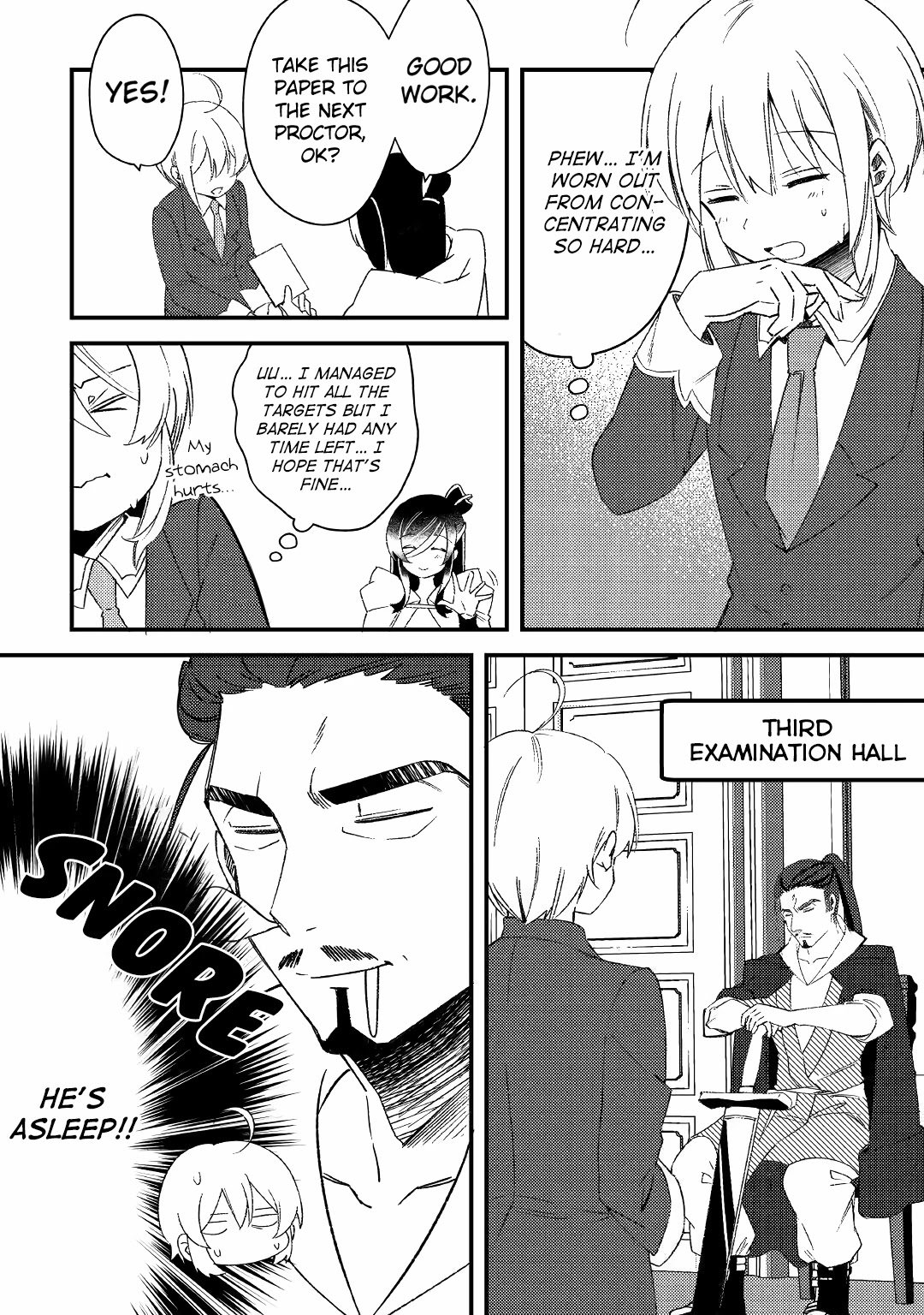 Page 10 of Chapter 8