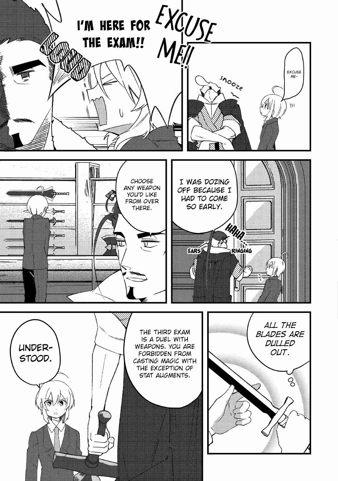 Page 11 of Chapter 8
