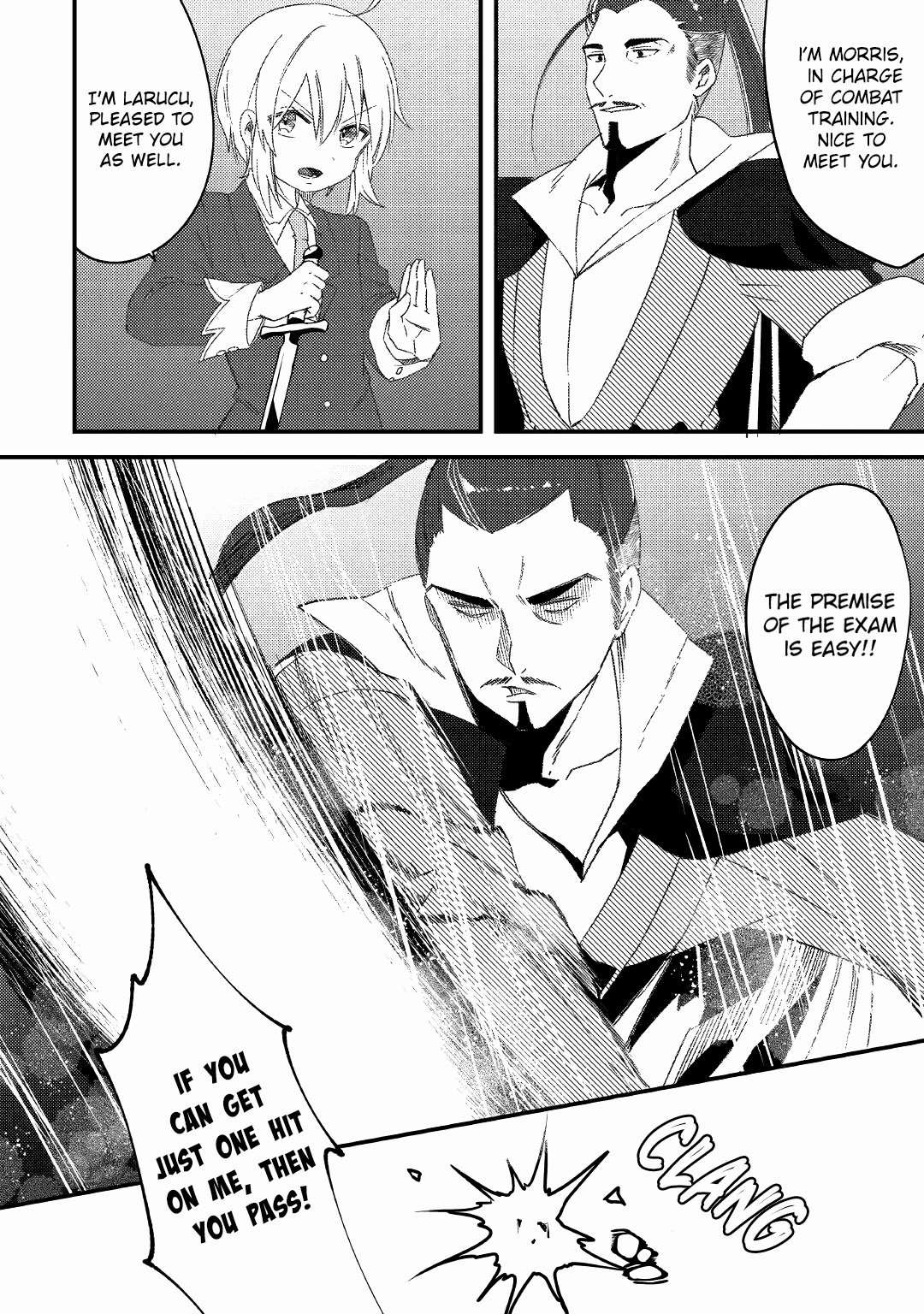 Page 12 of Chapter 8