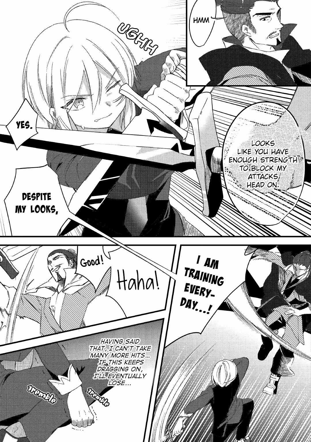 Page 13 of Chapter 8