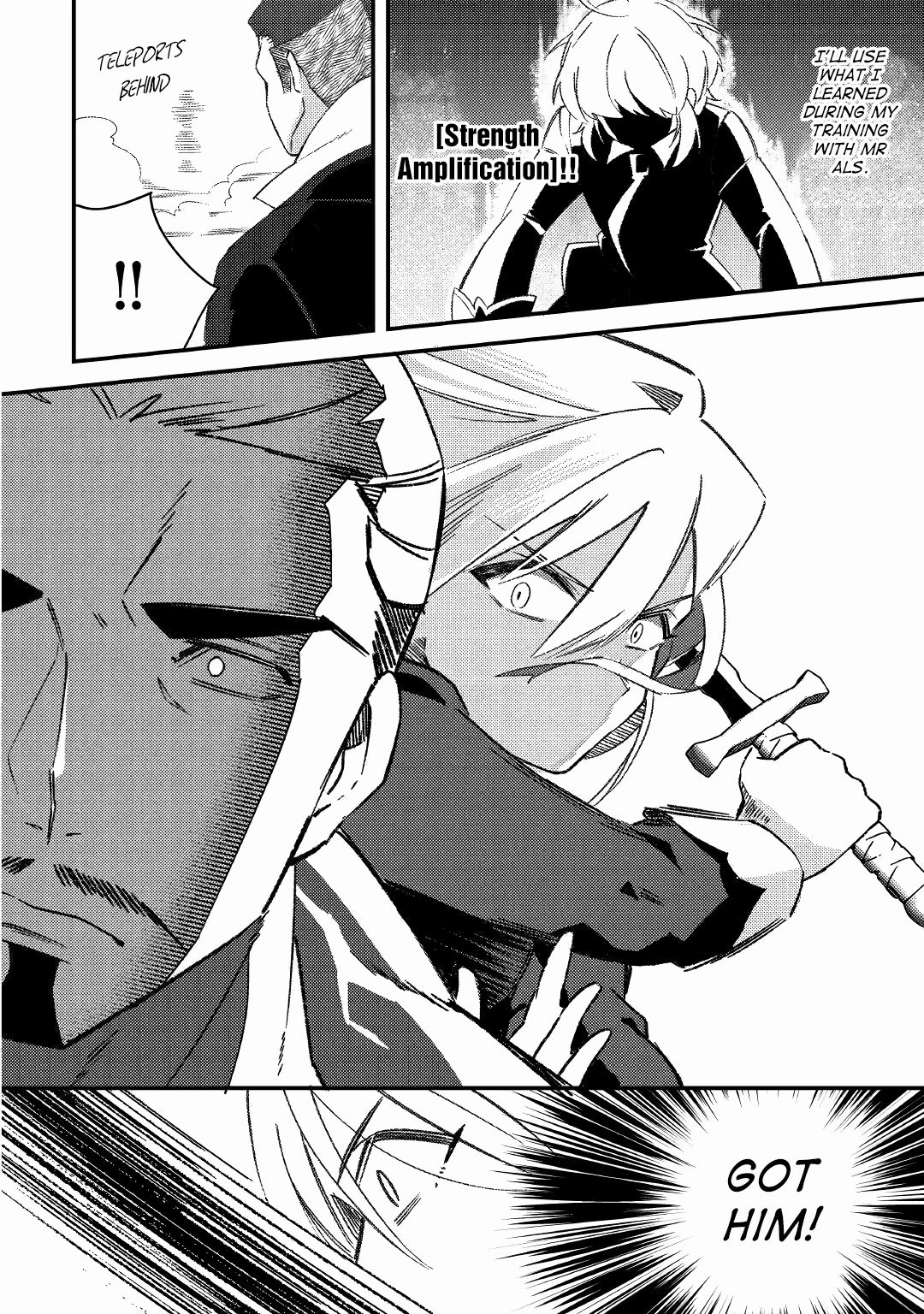 Page 14 of Chapter 8