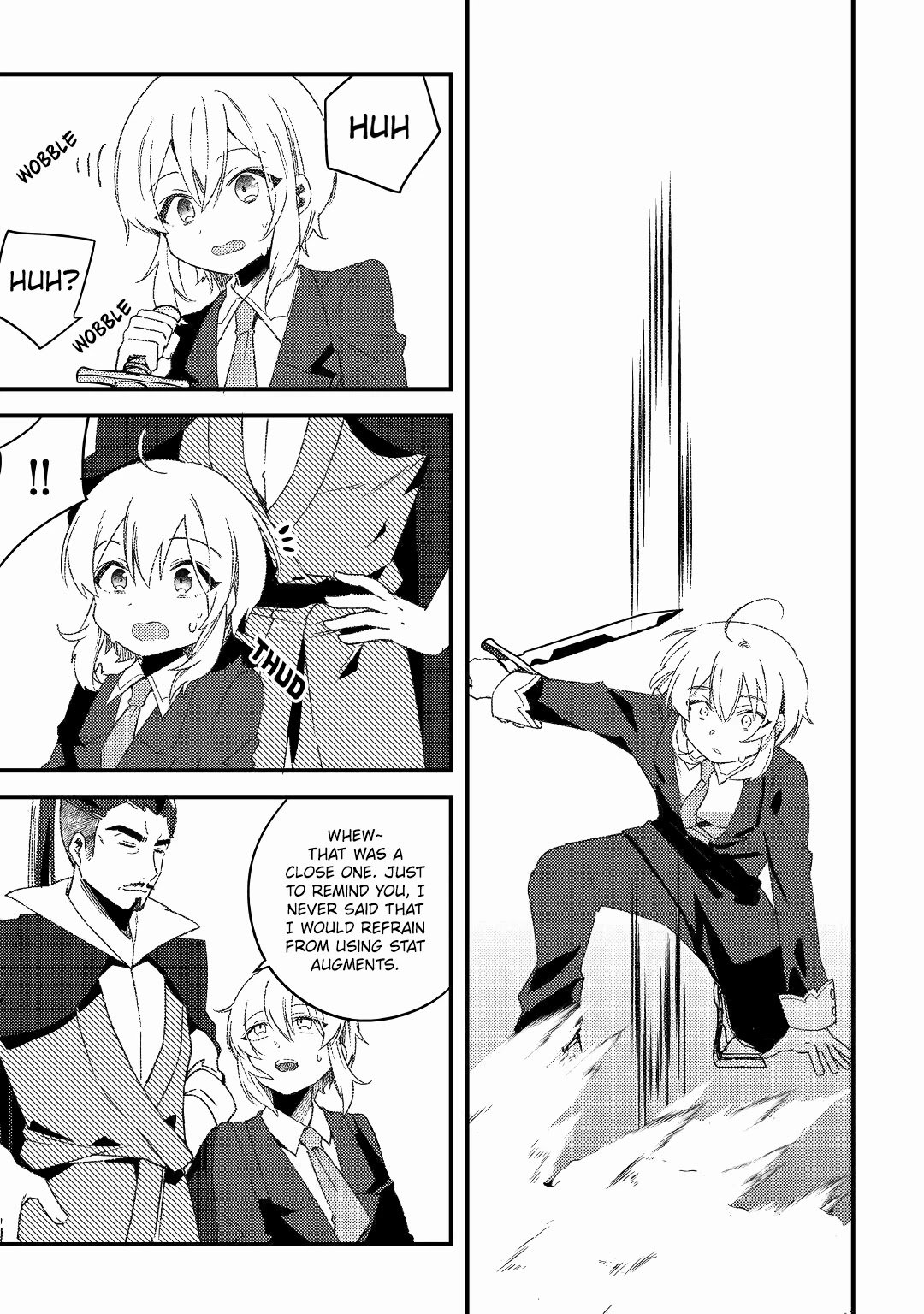 Page 15 of Chapter 8