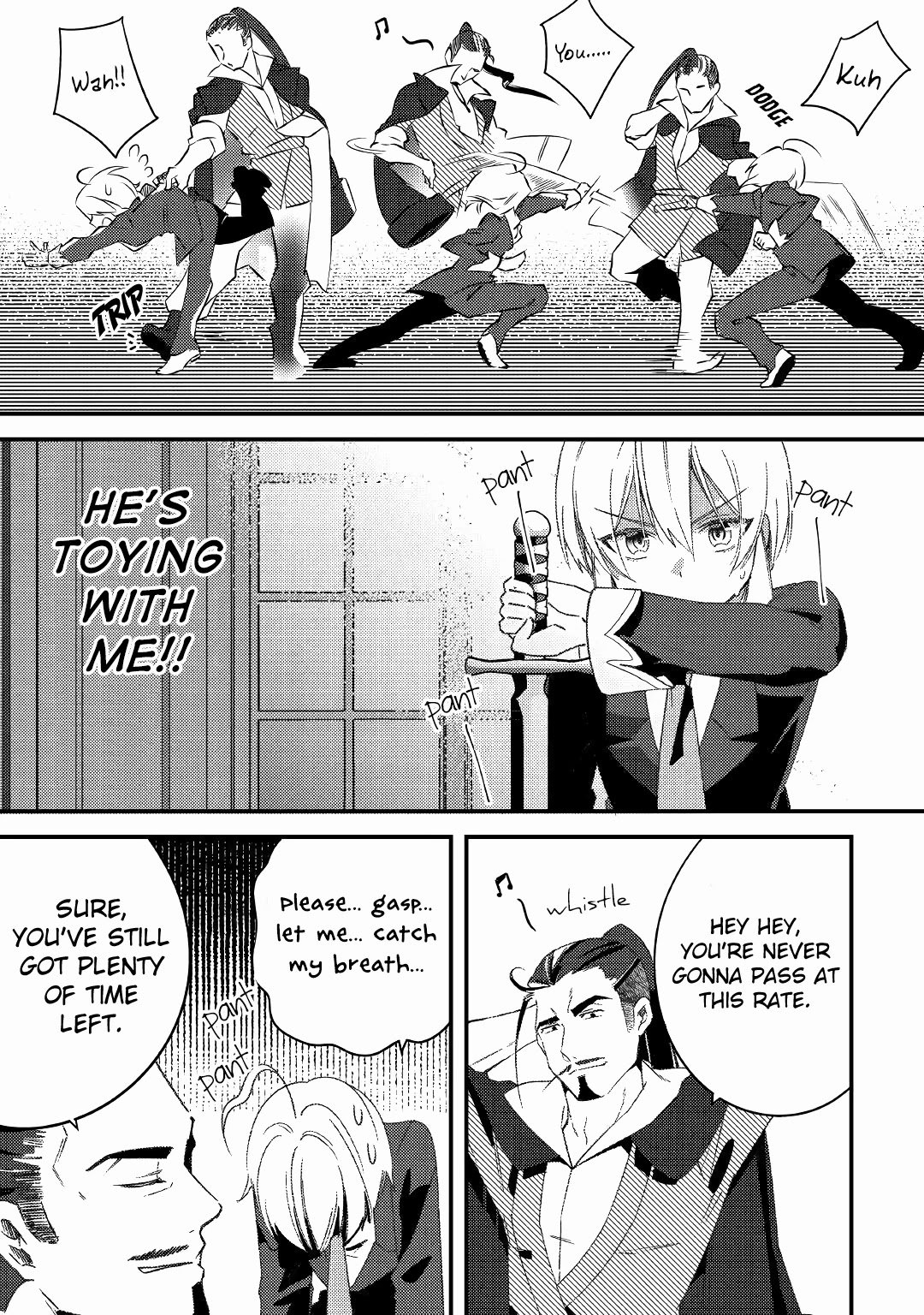 Page 16 of Chapter 8