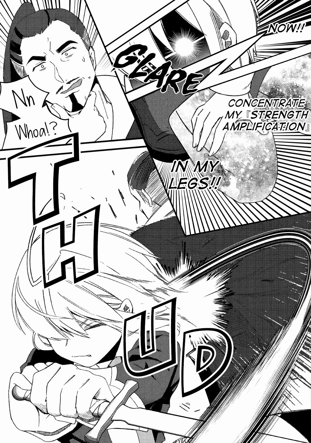 Page 17 of Chapter 8