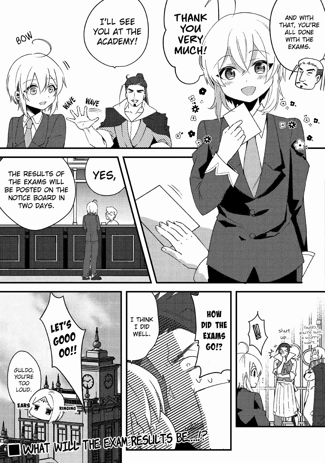 Page 19 of Chapter 8