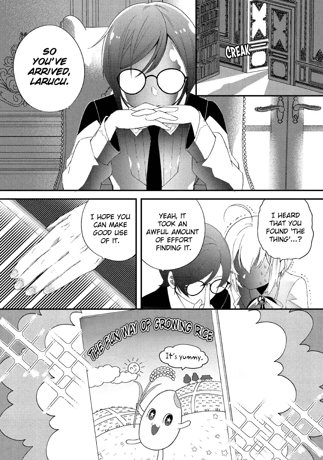 Page 2 of Chapter 9