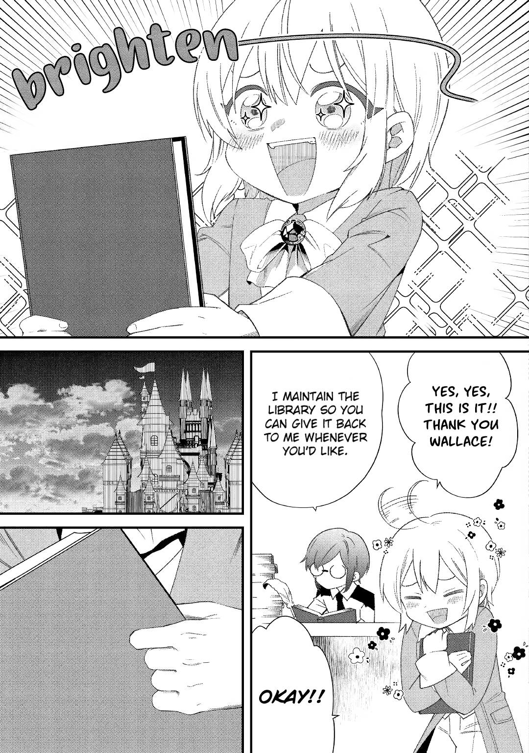 Page 3 of Chapter 9