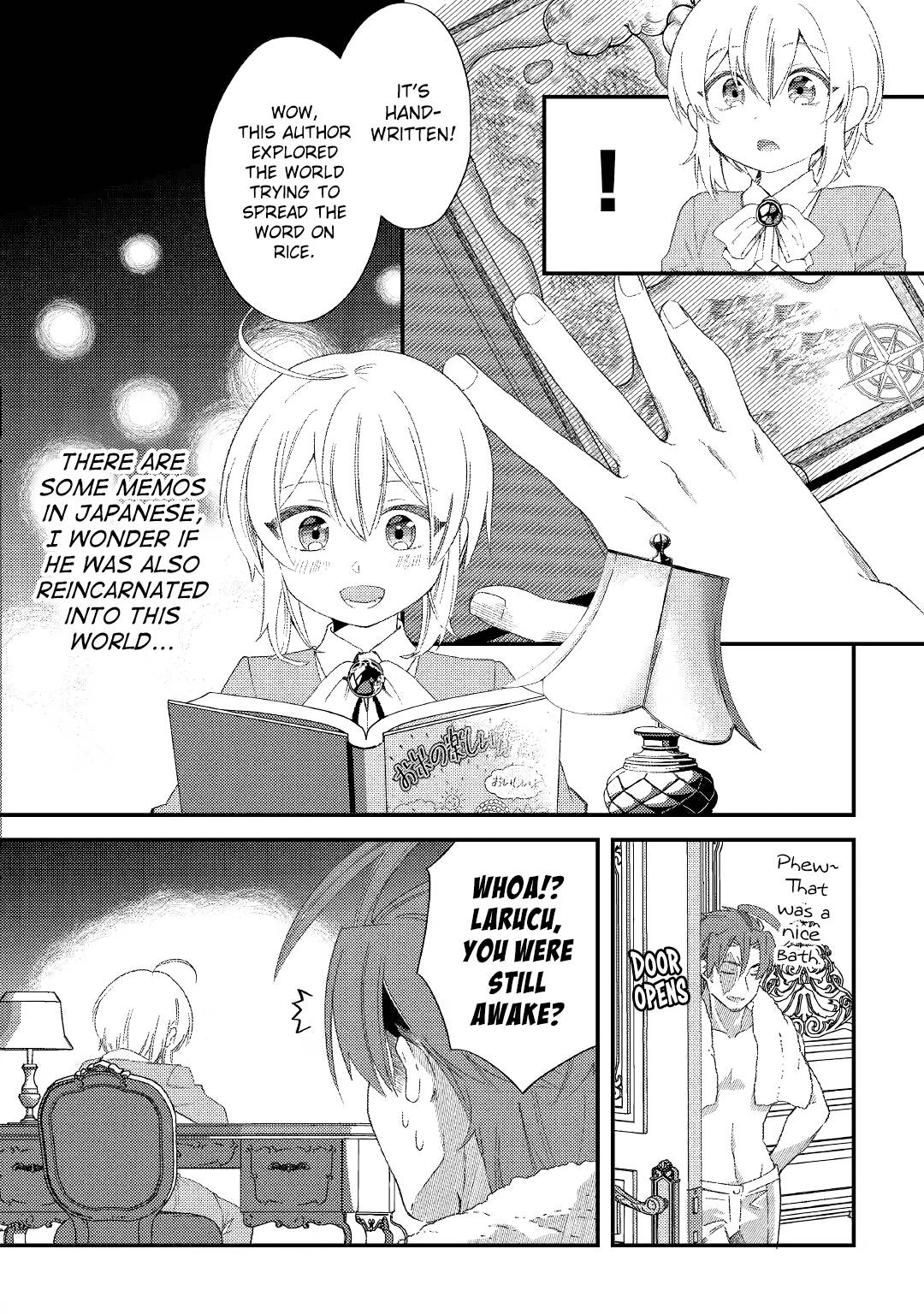 Page 4 of Chapter 9