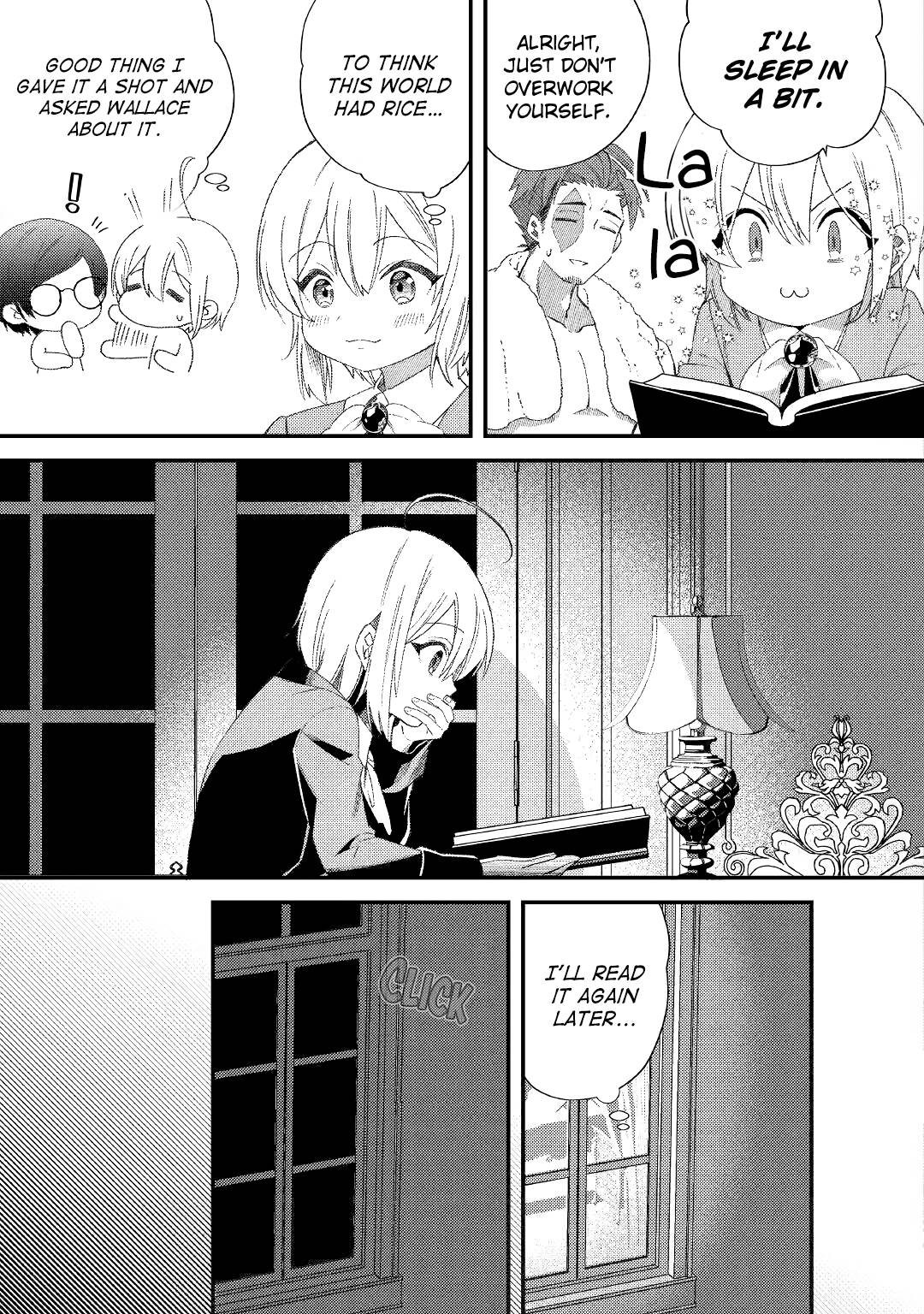 Page 5 of Chapter 9