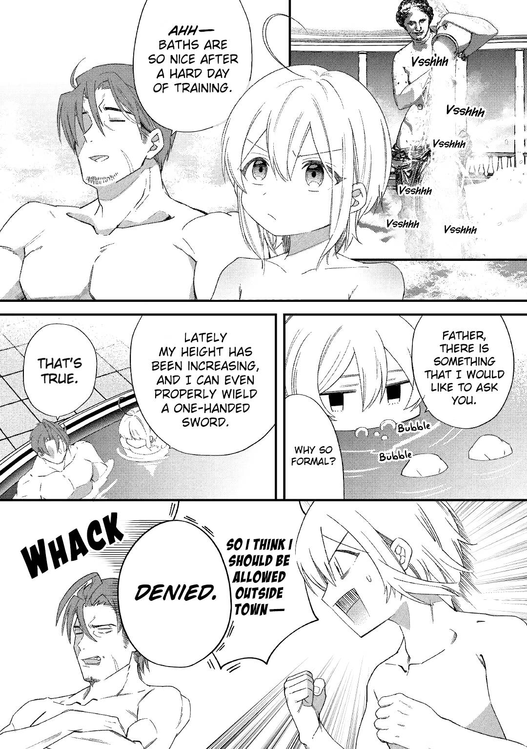 Page 6 of Chapter 9