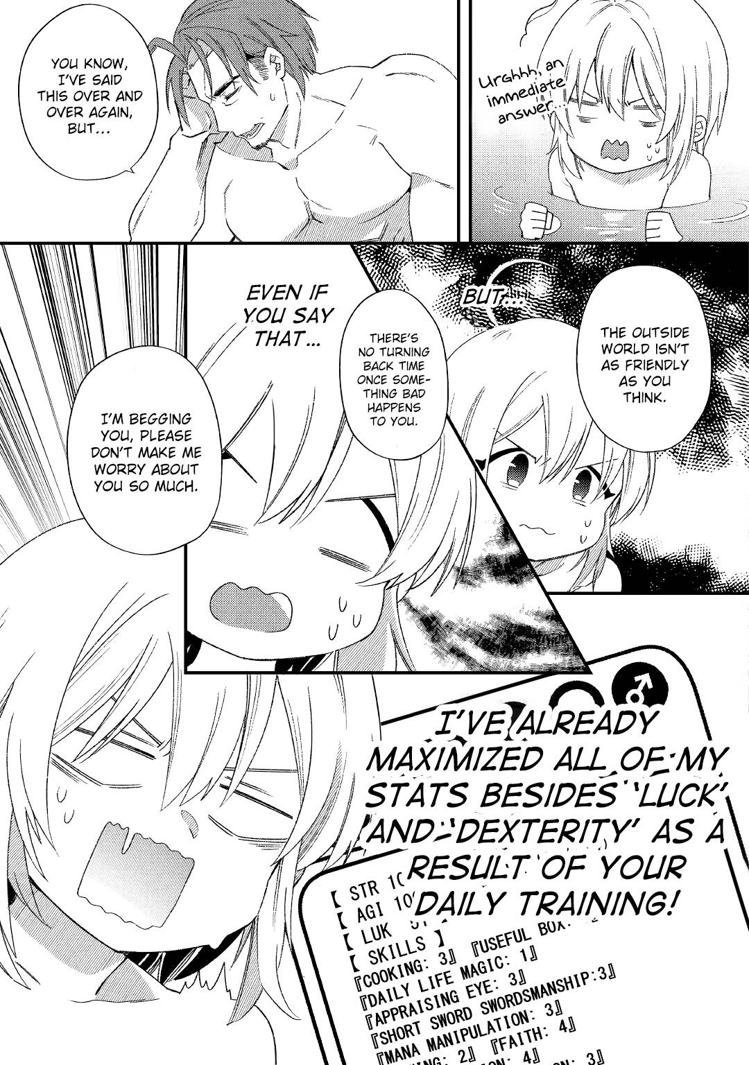 Page 7 of Chapter 9