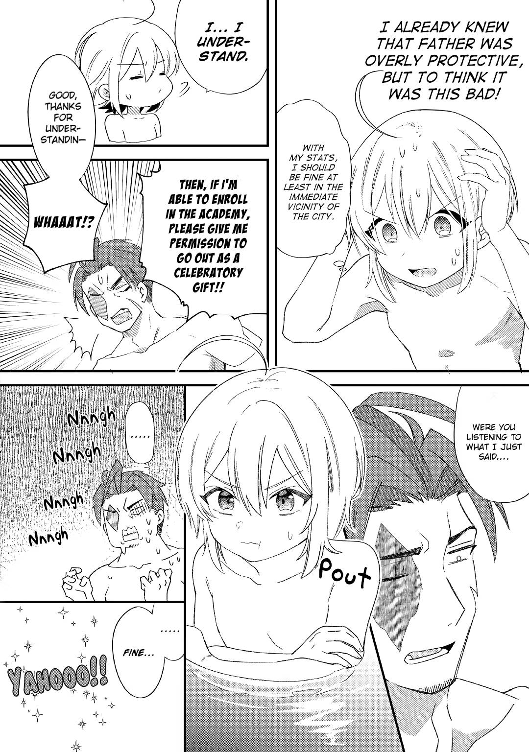 Page 8 of Chapter 9